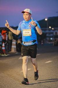 BIB: 8164, 
                            <button type="button" onclick="openModal(3396368)" class="btn btn-primary btn-sm float-right btn-popup" data-toggle="modal" data-target=".modal-high-quality">
                        <i class="fas fa-shopping-cart"></i> Add to Cart
                    </button>
                                            <button type="button" onclick="isThisMe(3396368, true)" class="btn btn-success btn-sm float-right btn-popup btn-isme hidden" data-toggle="tooltip" data-placement="bottom" title="นี่คือรูปของคุณใช่ไหม คลิกที่นี่เพื่อเอาเข้าอัลบั้ม">
                        <i class="fas fa-plus"></i> Add to album
                    </button>
                    <button type="button" onclick="isThisMe(3396368, false)" class="btn btn-warning btn-sm float-right btn-popup btn-isnotme hidden">
                        <i class="fas fa-ban"></i> Remove from album
                    </button>